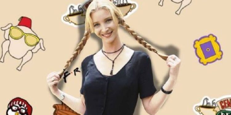 El corte de Phoebe vuelve a conquistar