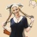 El corte de Phoebe vuelve a conquistar