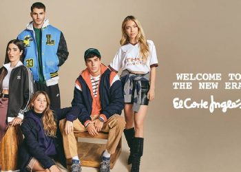El corte inglés revoluciona con su plan ‘Gen Z’ en Castellana