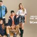 El corte inglés revoluciona con su plan ‘Gen Z’ en Castellana