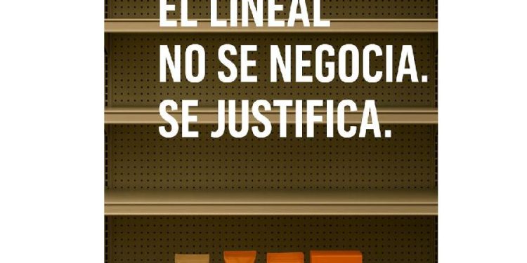 El fin del lineal como espacio de ilusión: ¿Estás preparado para defenderlo con datos?