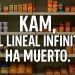 El fin del lineal: cómo sobrevivir en un retail de rentabilidad