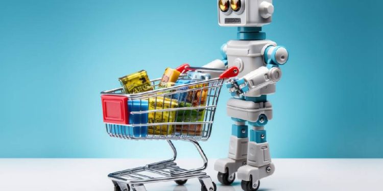 El futuro del retail en España: innovación, competencia y nuevas tendencias
