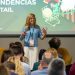 El futuro del retail: tendencias clave para 2025 en el Ecommerce Tour Valencia