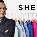 El genio de Shein: La historia oculta de su dueño