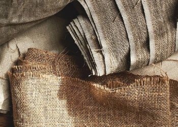 El gran salto de Hugo Boss en el reciclaje textil