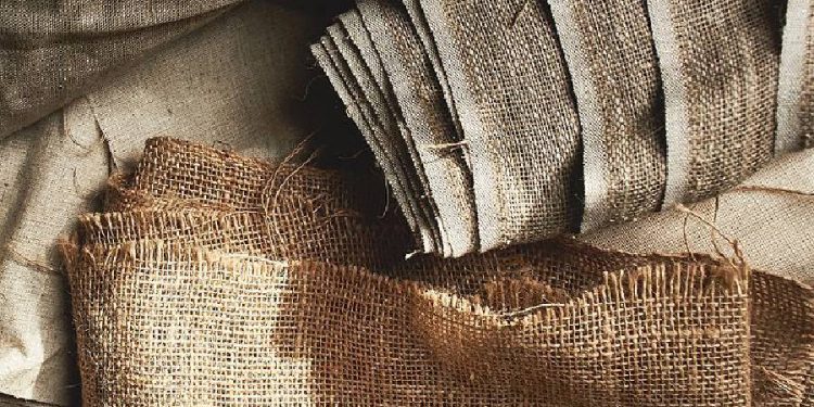 El gran salto de Hugo Boss en el reciclaje textil