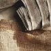 El gran salto de Hugo Boss en el reciclaje textil