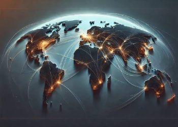 El impacto de los aranceles en el retail: adaptarse a un escenario de incertidumbre global