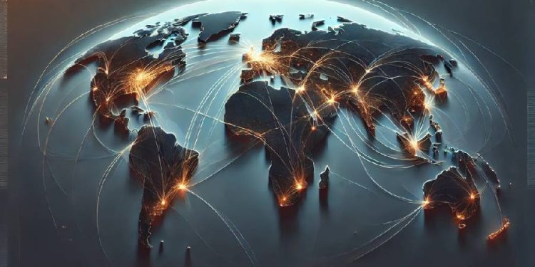 El impacto de los aranceles en el retail: adaptarse a un escenario de incertidumbre global