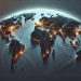 El impacto de los aranceles en el retail: adaptarse a un escenario de incertidumbre global