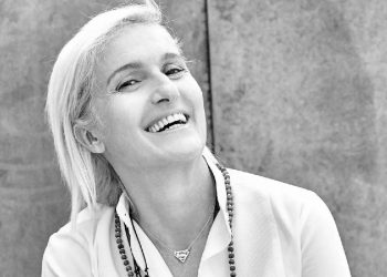 El legado de Maria Grazia Chiuri en Dior: Reinvención y transformación