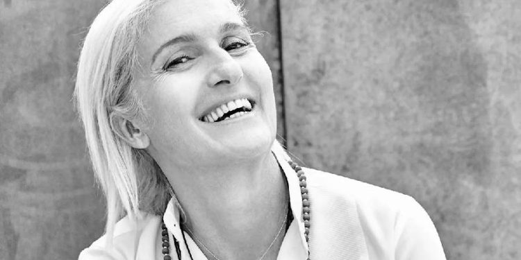El legado de Maria Grazia Chiuri en Dior: Reinvención y transformación