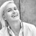 El legado de Maria Grazia Chiuri en Dior: Reinvención y transformación