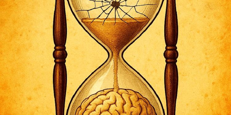 El mito de la resistencia al cambio: cómo gestionar las emociones del equipo desde la neurociencia