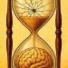 El mito de la resistencia al cambio: cómo gestionar las emociones del equipo desde la neurociencia