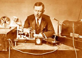 El origen de la telefonía en España: La historia que cambió las comunicaciones para siempre