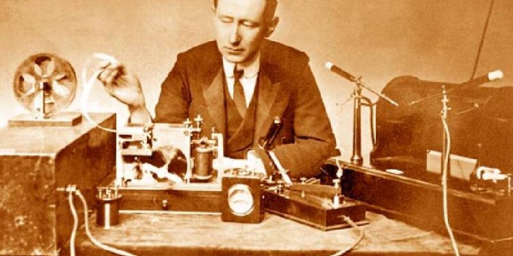 El origen de la telefonía en España: La historia que cambió las comunicaciones para siempre