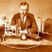 El origen de la telefonía en España: La historia que cambió las comunicaciones para siempre