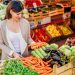 El papel estratégico de los productos frescos en la distribución retail