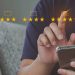 El poder de las reseñas en el éxito del eCommerce: confianza y ventas en crecimiento