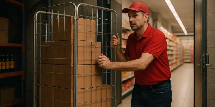 El poder del push en retail: La clave para vender más y mejor