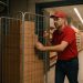 El poder del push en retail: La clave para vender más y mejor