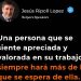 El poder del reconocimiento: ¿Por qué algunas personas dan más sin que nadie se lo pida?