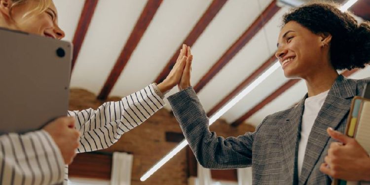 El poder estratégico de la cultura organizacional