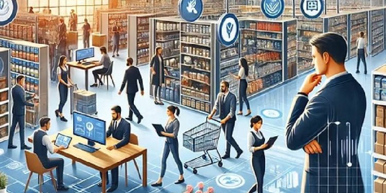 El retail como experiencia humana: más allá de las etiquetas
