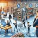 El retail como experiencia humana: más allá de las etiquetas