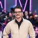El secreto de Pedro Pascal para un estilo atemporal