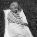 El secreto de la creatividad: qué podemos aprender de Einstein y los genios que buscaban inspiración en el sueño