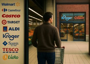 El secreto del retail moderno: Producto como excusa, experiencia como razón para elegir