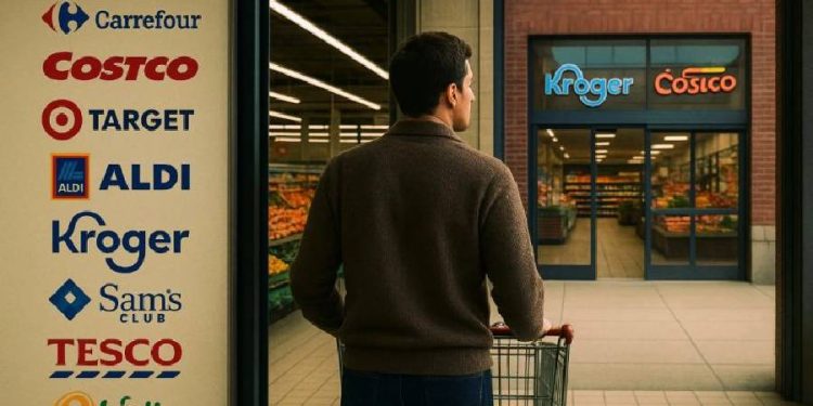 El secreto del retail moderno: Producto como excusa, experiencia como razón para elegir