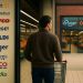 El secreto del retail moderno: Producto como excusa, experiencia como razón para elegir