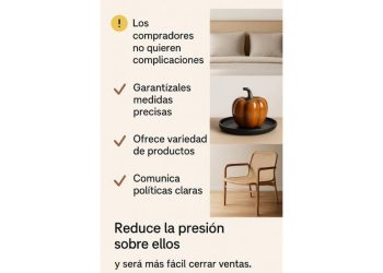 El secreto para vender en B2B: ¡Haz que te escuchen!