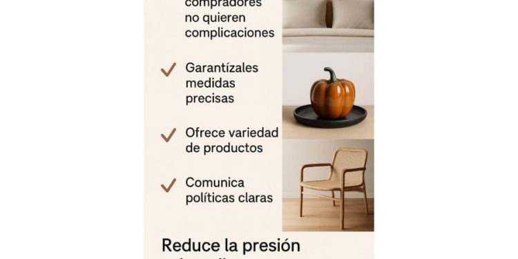 El secreto para vender en B2B: ¡Haz que te escuchen!