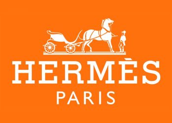 El tesoro oculto de Hermès: Bolsos que solo los expertos conocen