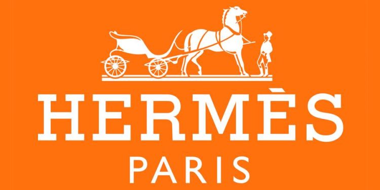 El tesoro oculto de Hermès: Bolsos que solo los expertos conocen
