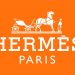 El tesoro oculto de Hermès: Bolsos que solo los expertos conocen