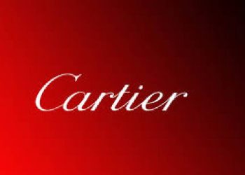 Cartier y Casa Banchero: El nuevo epicentro del lujo en Lima