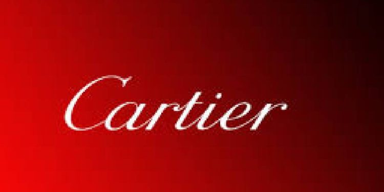 Cartier y Casa Banchero: El nuevo epicentro del lujo en Lima