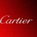Cartier y Casa Banchero: El nuevo epicentro del lujo en Lima
