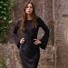 El vestido de Zara que conquista pasarelas y calles
