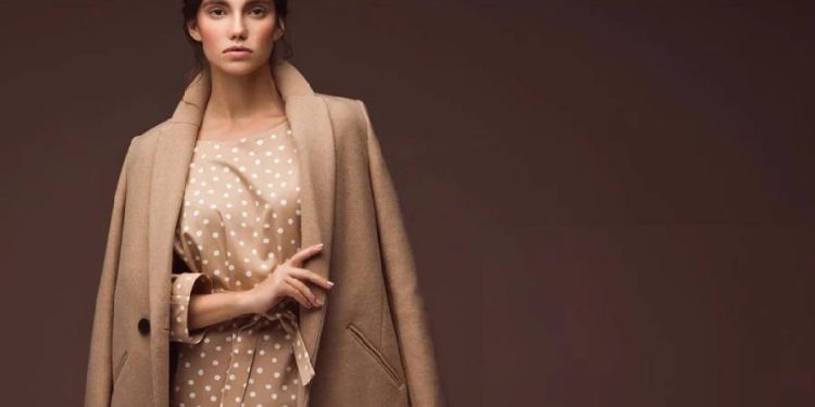 Elegancia discreta: La revolución del maquillaje ‘Quiet Luxury’