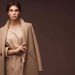 Elegancia discreta: La revolución del maquillaje ‘Quiet Luxury’
