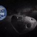 Empresa española desarrollará satélite para la exploración del asteroide Apophis en colaboración con la ESA