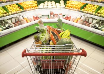 El Pulso del Consumo: Una Inversión Histórica en el Retail