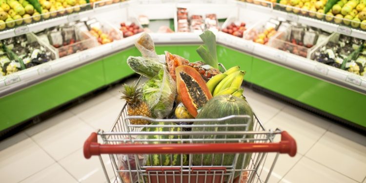El Pulso del Consumo: Una Inversión Histórica en el Retail